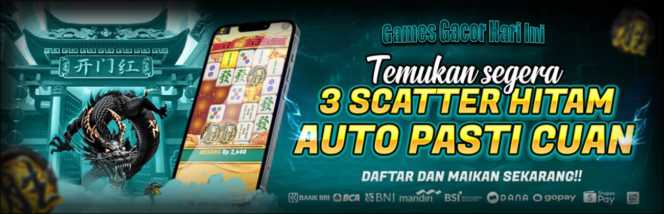 Sahamslot777 Desktop